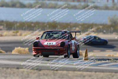 media/Dec-13-2025-PCA San Diego (Sat) [[71f2fcee4c]]/4-Yellow Group/Session 1 (Turn 14)/